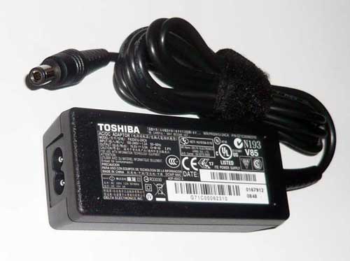 ���Ńm�[�g�p�\�R���pAC�A�_�v�^