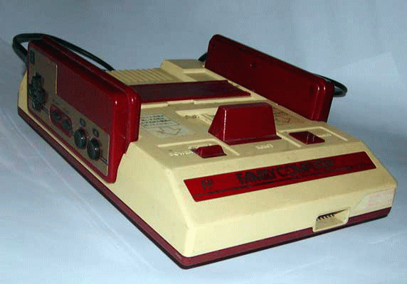 �C�V�� ����t�@�~�R��AV�����L�b�g